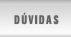 DVIDAS